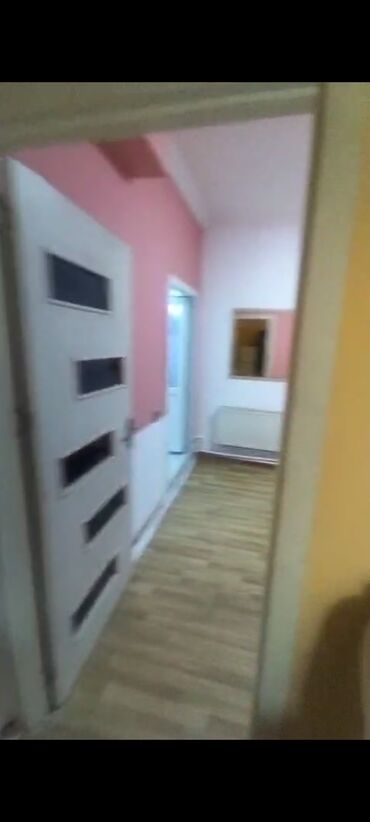 Uzunmüddətli kirayə evlər: 60 kv. m, 2 otaqlı, Kombi, Qaz, İşıq — 12