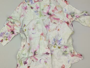 Gerry Weber Edition, Bluzka damska, rozmiar L