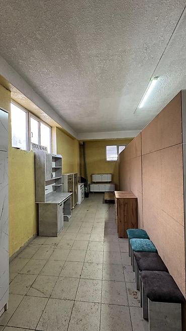 Продажа зданий: Здание, Действующий 302 м² — 12