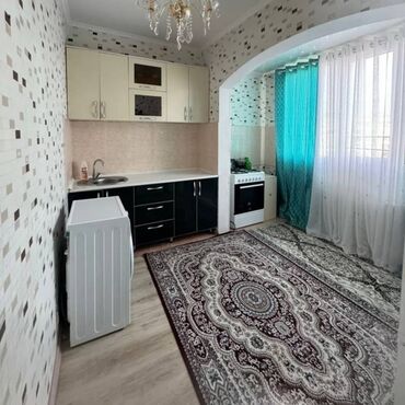 Продажа квартир: 1 комната, 45 м², Элитка, 8 этаж, Евроремонт