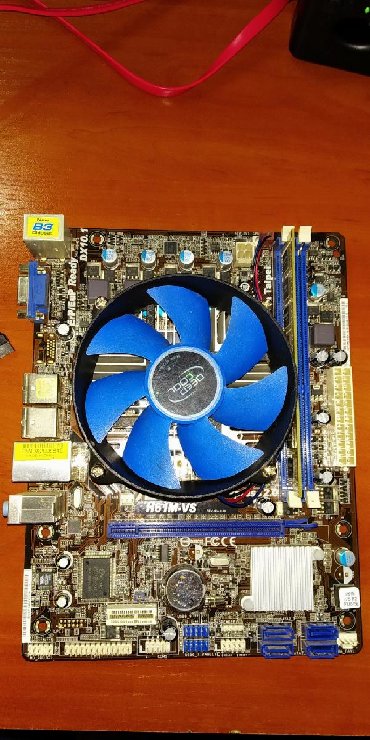 Ремонт ноутбуков, компьютеров: Ремонт и обслуживание компьютера ноубука!!! — 29