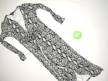 new look maternity: New Look Maternity, Sukienka damska, rozmiar S — 2