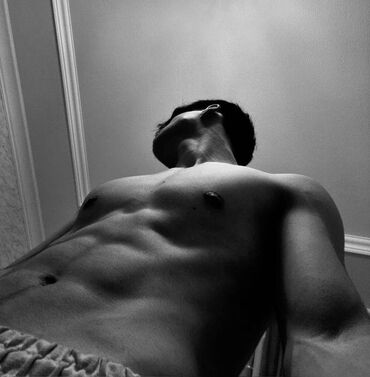 Digər ixtisaslar: Model işi axdarıram xeyli təcrübəm var bu sahədə bir çox markayla -da lalafo.az — 11 Digər ixtisaslar: Model işi axdarıram xeyli təcrübəm var bu sahədə bir çox markayla — 11