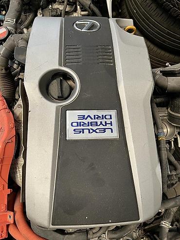 Другие автозапчасти: Автозапчасти на заказ из Дубая 
Новые также и б/у — 14