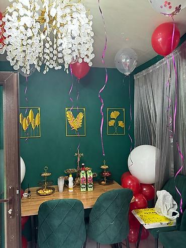 Массаж: Массаж | Лечебный массаж | Остеохондроз, Защемление седалищного нерва, Холка на шее | Консультация — 7