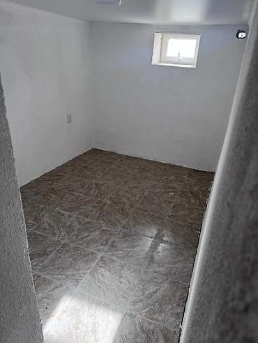 Продажа коттеджей и домов: КАШКА-СУУ Дом, который будет приносить доход 💸 Первая линия, угловой — 9