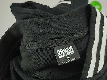 bomber h: Urban Classics, Kurtka bomberka damska, rozmiar XS — 5