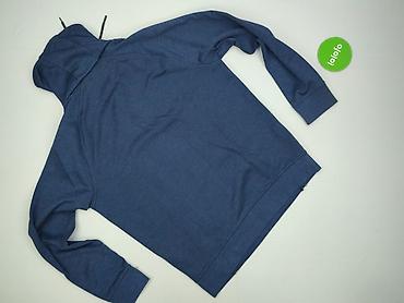 h and m ronaldo: H&M, Bluza z kapturem dla mężczyzn, rozmiar M — 3