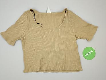 moda h: H&M, Top damski, rozmiar XL — 3