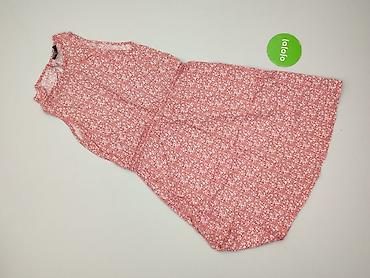 Sukienki: Tessentials, Sukienka damska, rozmiar S — 3