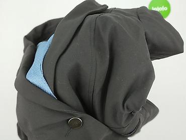 crivit jacket: Defacto, Marynarka damska, rozmiar S — 6