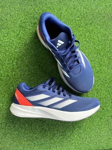 Кроссовки и спортивная обувь: Мужские кроссовки, 41, Adidas Originals, Новый, Бесплатная доставка