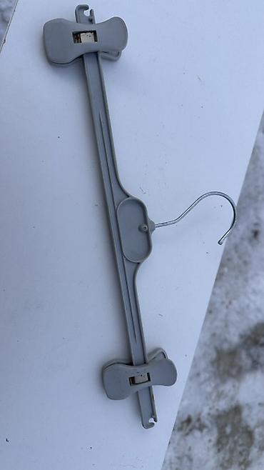 Прилавки: Торговое оборудование для магазина Состав: - Прилавок-витрина с — 4