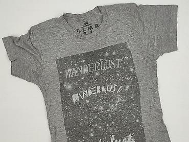 t shirty space: T-shirt damski, rozmiar S — 1