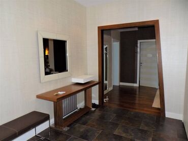 Uzunmüddətli kirayə mənzillər: Kirayəçilər (müştərilər) üçün xidmət ÖDƏNİŞSİZDİR! Xətai rayonu — 30