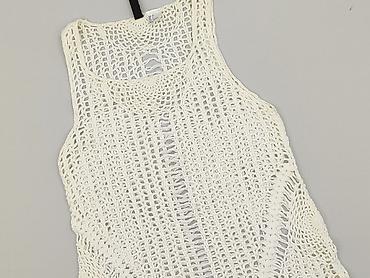H&M Divided, Top damski, rozmiar XS