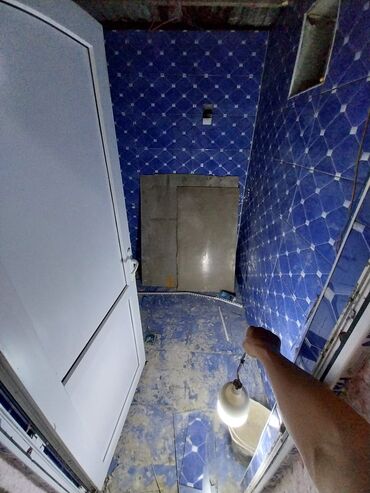 Həyət evləri və villaların satışı: 3 otaqlı, 100 kv. m, Kredit yoxdur, Yeni təmirli — 8