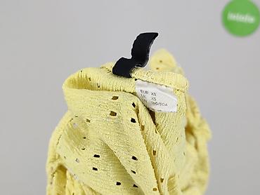 bluzki balmain: H&M Divided, Top damski, rozmiar XS — 6