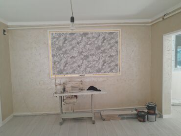 Другие виды отделочных работ: 3-5 лет опыта — 2