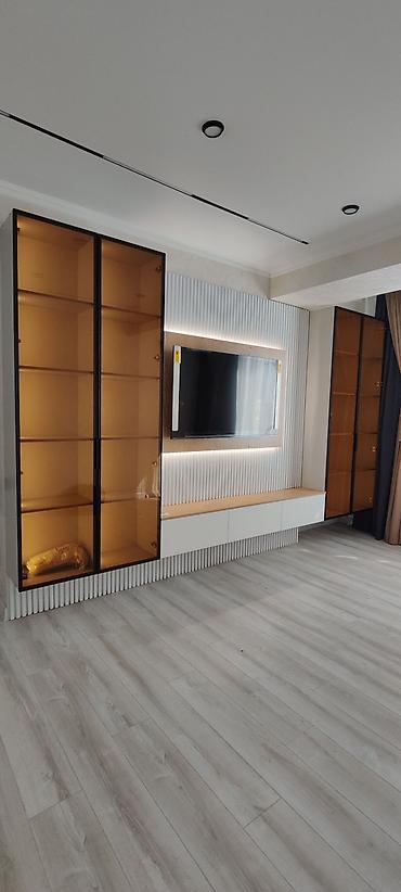 Мебель на заказ: Мебель на заказ, Кухня, Кухонный гарнитур, Столешница, Шкаф at lalafo.kg — 21 Мебель на заказ: Мебель на заказ, Кухня, Кухонный гарнитур, Столешница, Шкаф — 21