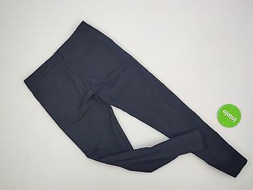 doppel.fit https: Drôle de Copine, Spodnie materiałowe damskie, rozmiar M — 3