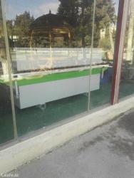 Digər istehsal avadanlığı: Her tür teze ikinci el stanoklar -da lalafo.az — 6 Digər istehsal avadanlığı: Her tür teze ikinci el stanoklar — 6