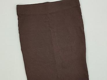 dada body: Basic, Spódnica damska, rozmiar XS — 1