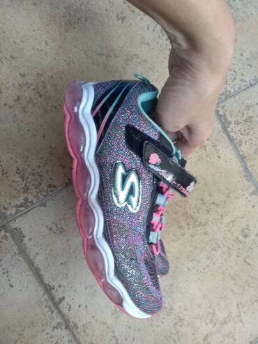 ecco obuća cene: Skechers, Veličina - 31, Svetleće