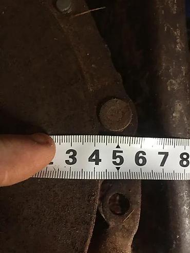 KORPA ZA AUDI A4-2.7TDI-B7-B8-140KW | Zvati od 8-22h i nedeljom. Bez na lalafo.rs KORPA ZA AUDI A4-2.7TDI-B7-B8-140KW | Zvati od 8-22h i nedeljom. Bez