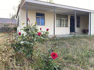 lehiş: Bakı, 82 kv. m, 3 otaqlı, Hovuzsuz, İşıq — 3