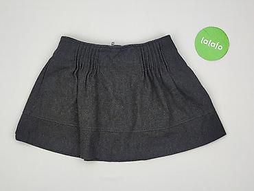 cos topy: Topshop, Spódnica damska, rozmiar S — 2