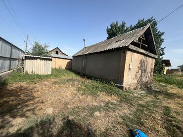 участок возле речки: 8 соток, Красная книга