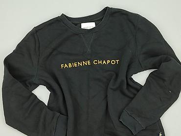 bluza prada: Fabienne Chapot, Bluza damska
, rozmiar XL — 1