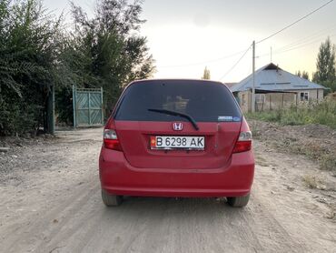 фары на опель вектра а: Honda Fit: 2001 г., 1.3 л, Вариатор, Бензин, Хэтчбэк