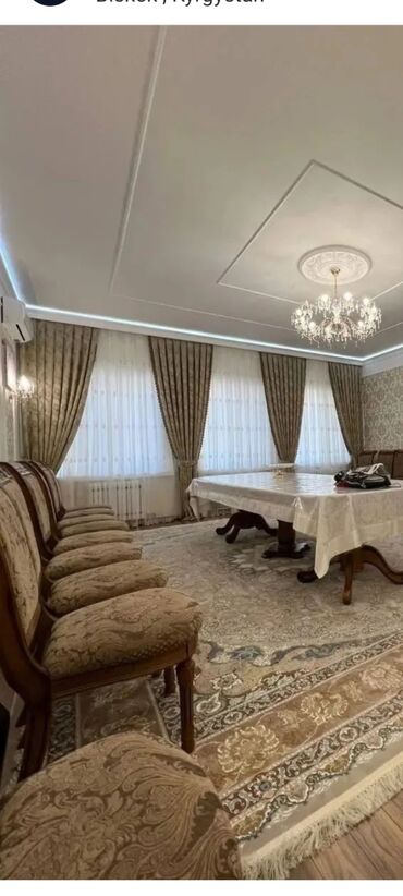 Жалюзи и рольшторы: Штора бишкек рынок мадина есть замер безплатно — 16