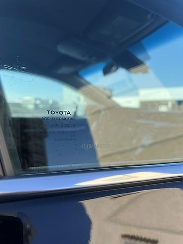 Toyota: Toyota Camry: 2020 г., 2.5 л, Автомат, Бензин, Седан — 2