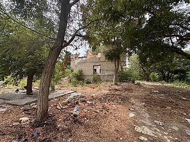 razinde: 31 sot, Tikinti, Makler, Kupça (Çıxarış) — 6
