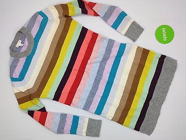 gap yupoo: Gap, Sukienka damska, rozmiar S — 2