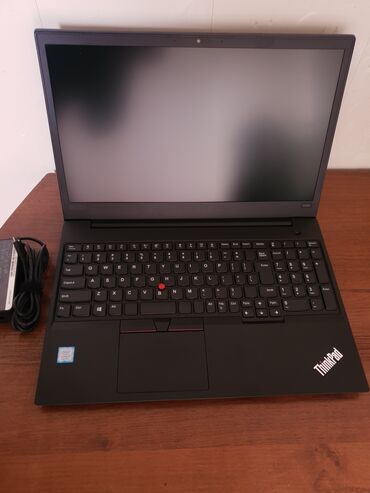 озу 8 гб: Ноутбук, Lenovo, 8 ГБ ОЗУ, Intel Core i5, 15.6 ", Для работы, учебы, память SSD