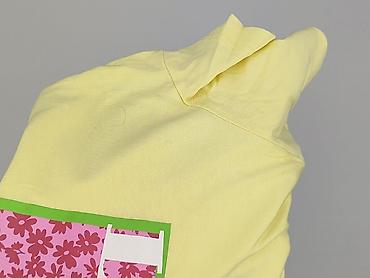 bluzki rainbow high: RAINBOW, T-shirt damski, rozmiar S — 6