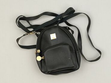 Plecak, stan - Bardzo dobry