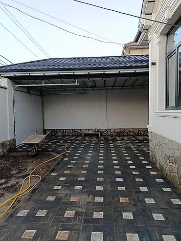 Продажа домов: Дом, 180 м², 4 комнаты, Собственник, Евроремонт at lalafo.kg — 2 Продажа домов: Дом, 180 м², 4 комнаты, Собственник, Евроремонт — 2