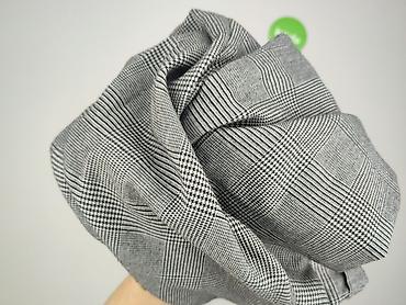 taranko pl: Stradivarius, Spodnie materiałowe damskie, rozmiar S — 4