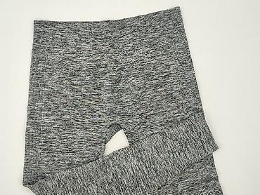 jean pascal clothing: Jean Pascale, Legginsy Sportowe damskie, rozmiar M — 1