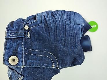 trampki guess ccc: Guess Jeans, Jeansy damskie, rozmiar M — 5
