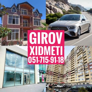 репетитор по алгебре 6 класс: Avto Kredit ve Dasinmaz Emlak Girovu. Yalniz her nov ve istenilen