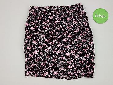 plus size spódnice: Moodo, Spódnica damska, rozmiar M — 3