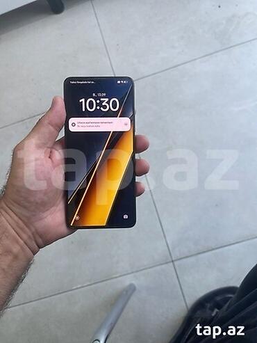 free fire ucuz elmas yukleme: Realme GT Neo 3T, 512 GB, rəng - Qara, Face ID — 3