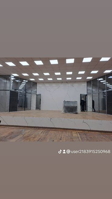 Штукатурка, шпаклевка: Штукатурка стен, Штукатурка потолков, Шпаклевка стен | Травертин, Венецианская, Леонардо Больше 6 лет опыта