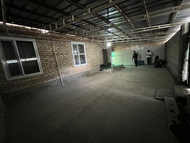 Продажа домов: Дом, 100 м², 5 комнат, Собственник, Евроремонт — 7